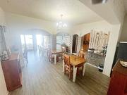 7 Bedroom House in Bluff