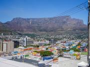 7 Bedroom House in Bo Kaap