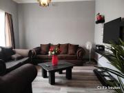 7 Bedroom House in Brakpan Central