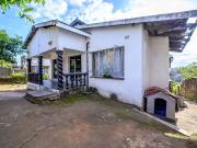 7 Bedroom House in Briardene