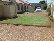 7 Bedroom House in Brixton