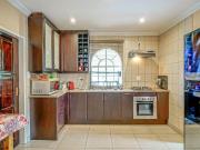 7 Bedroom House in Bryanston