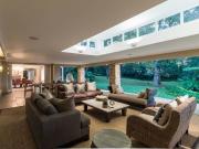 7 Bedroom House in Bryanston