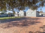 7 Bedroom House in Bryanston
