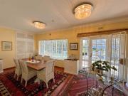 7 Bedroom House in Bryanston East