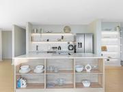 7 Bedroom House in Camps Bay