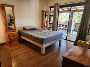 7 Bedroom House in Cashan