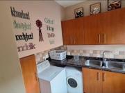 7 Bedroom House in Centurion Central