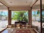 7 Bedroom House in Colbyn