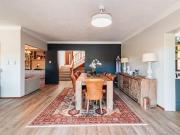 7 Bedroom House in Colchester 7 Bedroom House in Colchester