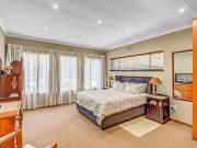 7 Bedroom House in Constantia Kloof