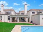 7 Bedroom House in Dainfern Golf Estate