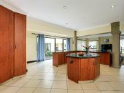 7 Bedroom House in Dainfern Golf Estate