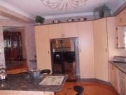 7 Bedroom House in Die Heuwel