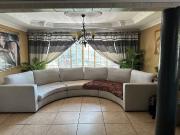 7 Bedroom House in Die Heuwel