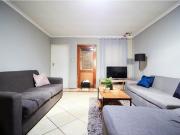 7 Bedroom House in Diep River