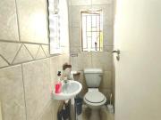 7 Bedroom House in Doornpoort and surrounds