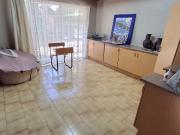7 Bedroom House in Dorandia