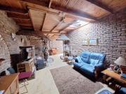 7 Bedroom House in Dorandia