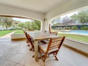 7 Bedroom House in Douglasdale