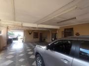 7 Bedroom House in Duffs Road