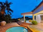 7 Bedroom House in Durban North
