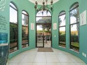 7 Bedroom House in Eagle Canyon Golf Estate