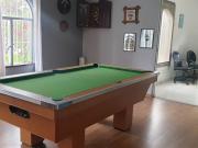 7 Bedroom House in Edenglen