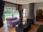 7 Bedroom House in Edenglen