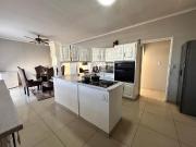 7 Bedroom House in Elsburg