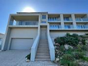 7 Bedroom House in Fairhaven Country Estate