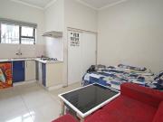 7 Bedroom House in Fellside