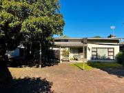 7 Bedroom House in George South