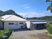 7 Bedroom House in Glen Gariff