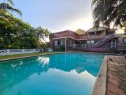 7 Bedroom House in Glenmore