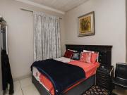 7 Bedroom House in Glenwood