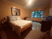 7 Bedroom House in Grantham Park