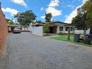 7 Bedroom House in Hatfield