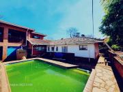 7 Bedroom House in Hayfields