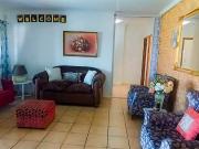 7 Bedroom House in Herrwood Park