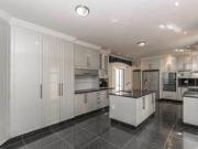 7 Bedroom House in Honeydew