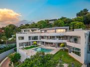 7 Bedroom House in Houghton Estate