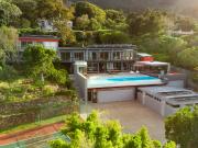 7 Bedroom House in Hout Bay