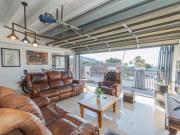 7 Bedroom House in Humerail