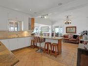 7 Bedroom House in Humewood