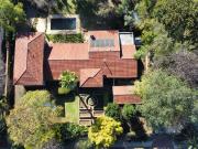 7 Bedroom House in Irene