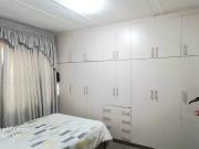 7 Bedroom House in Isipingo