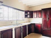 7 Bedroom House in Isipingo Rail