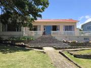 7 Bedroom House in Kei Mouth