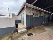 7 Bedroom House in Kempton Park Central